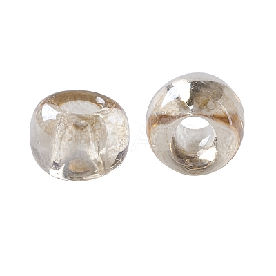 TOHO 11/0 Round Beads SEED-XTR11-0629-1