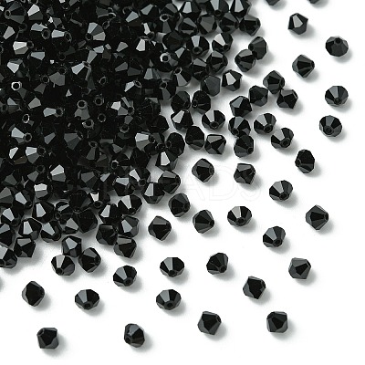 Preciosa&reg Crystal Beads X-PRC-BA4-23980-1