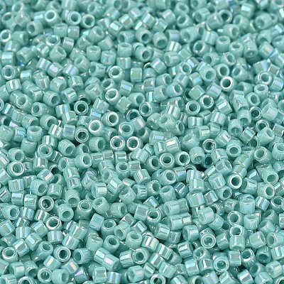 MIYUKI Delica Beads SEED-MY11-DB1576-1