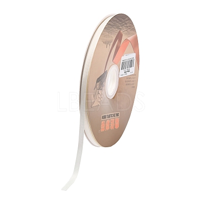 Grosgrain Ribbon RW6mmY008-1