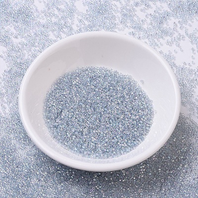 MIYUKI Delica Beads SEED-J020-DB0110-1
