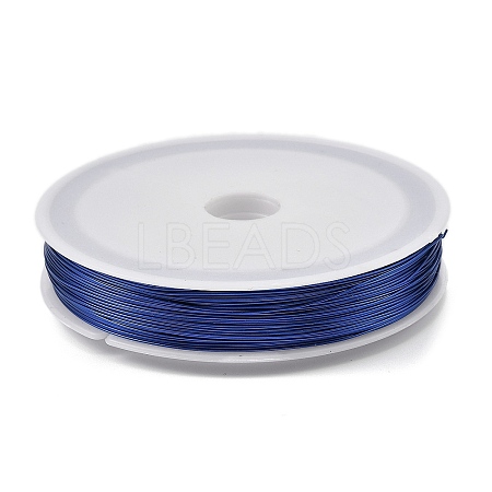 Baking Paint Iron Wire MW-NH0001-01D-1