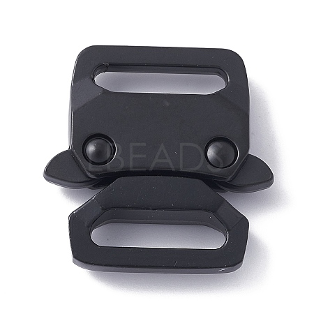 Alloy Side Release Buckles AJEW-WH0277-87EB-1