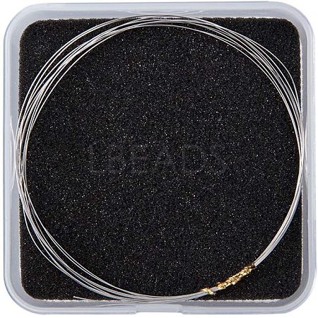 925 Sterling Silver Wire MCOR-PH0001-05A-1