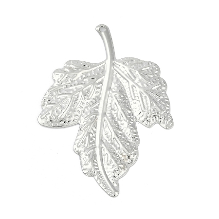 Iron Pendants IFIN-R001-11P-1