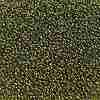 TOHO 11/0 Round Beads X-SEED-TR11-0457-2