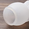 Easter DIY Candle Making SIMO-M045-05A-4
