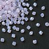 Preciosa&reg Crystal Beads Y-PRC-BA5-71350-4