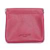 PU Imitation Leather Women's Bags ABAG-P005-B11-1
