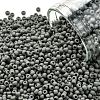 TOHO 11/0 Round Beads X-SEED-TR11-0053DF-1