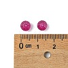 Preciosa&reg Crystal Beads Y-PRC-BA6-70350-5