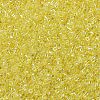 MIYUKI Delica Beads SEED-X0054-DB1886-3