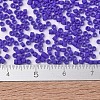 MIYUKI Delica Beads SEED-X0054-DB1588-4