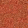 TOHO Round Seed Beads SEED-JPTR15-PF0562-2