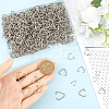 Iron Triangle Rings IFIN-SP0001-12A-3