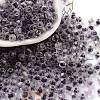 Glass Seed Beads SEED-A032-01P-1