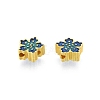 Alloy Enamel Beads PALLOY-P285-03MG-02-1