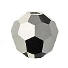 Preciosa&reg Crystal Beads X-PRC-BB5-23980-272-1