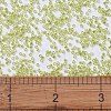 MIYUKI Delica Beads X-SEED-J020-DB1888-4