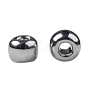 TOHO Round Seed Beads SEED-TR11-0714-3