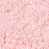 TOHO 6/0 Round Beads SEED-XTR06-0145-2