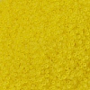 MIYUKI Round Rocailles Beads X-SEED-G007-RR0136F-3