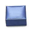 Plastic Bracelet Boxes LS-OBOX-Q014-36-1