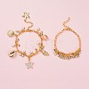 DIY Bracelet Jewelry DIY-JP0003-55-3