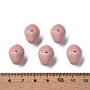 Opaque Acrylic Beads MACR-S373-146-A14-6