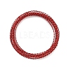 Aluminum Wire AW-H001-01B-2