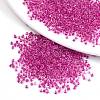 12/0 Glass Seed Beads X-SEED-A014-2mm-139-1