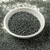 MIYUKI Round Rocailles Beads X-SEED-G009-RR0021-2