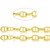 Alloy Mariner Link Chains LCHA-H004-22G-2
