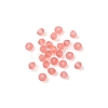 Preciosa® Crystal Beads Y-PRC-BA3-70030-840-4