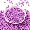 6/0 Glass Seed Beads X1-SEED-L011-08A-26-2