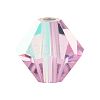 Preciosa&reg Crystal Beads Y-PRC-BA6-70220-200-1