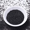MIYUKI Delica Beads SEED-X0054-DB1319-2