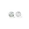 Preciosa&reg Crystal Beads Y-PRC-BB3-00030-237-1