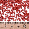 12/0 Glass Seed Beads SEED-US0003-2mm-45-3