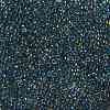 TOHO 8/0 Round Beads SEED-XTR08-0929-2