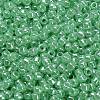 TOHO 8/0 Round Beads X-SEED-TR08-0144-2