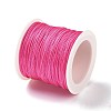 Nylon Braided Cord LS-NS018-126-2