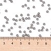 MIYUKI Round Rocailles Beads SEED-X0055-RR0650-4