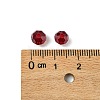Preciosa&reg Crystal Beads Y-PRC-BB6-90090-5