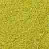 TOHO Round Seed Beads X-SEED-TR15-0032-2