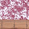 MIYUKI Delica Beads X-SEED-J020-DB1841-4