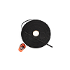 PP Plastic Ribbon DIY-WH0651-06-7