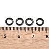 304 Stainless Steel Open Jump Rings SA-CBAF81C-01J-EB-3