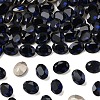 Preciosa&reg MAXIMA Crystal Fancy Stones X-PRC-FF8-30280-1