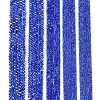 Electroplate Glass Beads Strands LS-EGLA-A044-T1mm-B31-2